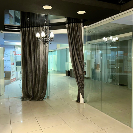 Фотография Помещение с ремонтом в ТЦ Кульман, 3 - фото 5