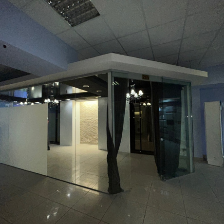 Фотография Помещение с ремонтом в ТЦ Кульман, 3 - фото 6