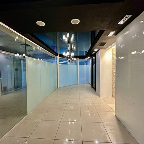 Фотография Помещение с ремонтом в ТЦ Кульман, 3 - фото 3