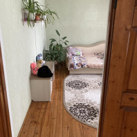 Фотография Продается дом д. Цесино - фото 11