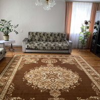 Фотография Продается дом д. Цесино - фото 9