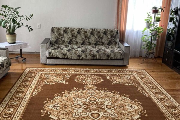 Продается дом д. Цесино - фото 9