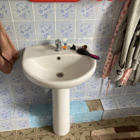 Фотография Продается дом д. Цесино - фото 20