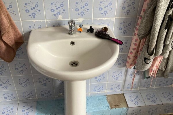 Продается дом д. Цесино - фото 20