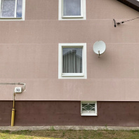 Фотография Продается дом д. Цесино - фото 2