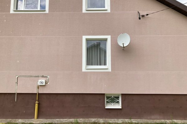 Продается дом д. Цесино - фото 2