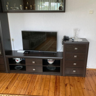 Фотография Продается дом д. Цесино - фото 5