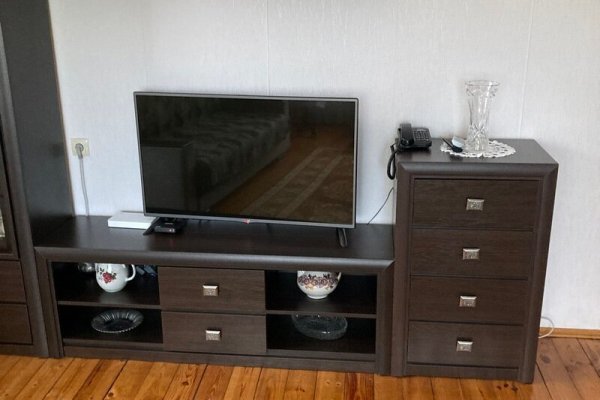 Продается дом д. Цесино - фото 5