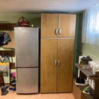 Фотография Продается дом д. Цесино - фото 4