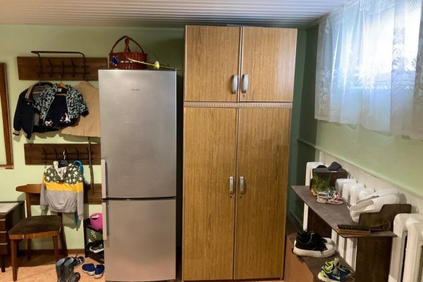 Продается дом д. Цесино - фото 4