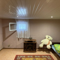 Фотография Продается дом д. Цесино - фото 15