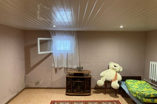 Продается дом д. Цесино - фото 15