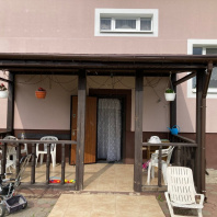 Фотография Продается дом д. Цесино - фото 3