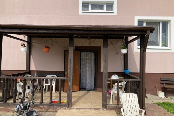 Продается дом д. Цесино - фото 3