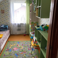 Фотография Продается дом д. Цесино - фото 16