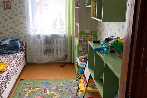 Продается дом д. Цесино - фото 16