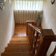 Фотография Продается дом д. Цесино - фото 14