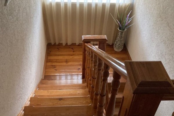 Продается дом д. Цесино - фото 14