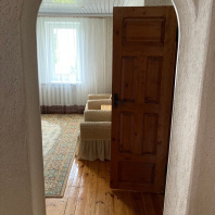 Фотография Продается дом д. Цесино - фото 13