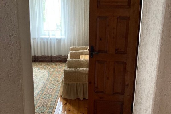 Продается дом д. Цесино - фото 13