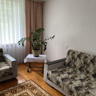 Фотография Продается дом д. Цесино - фото 7