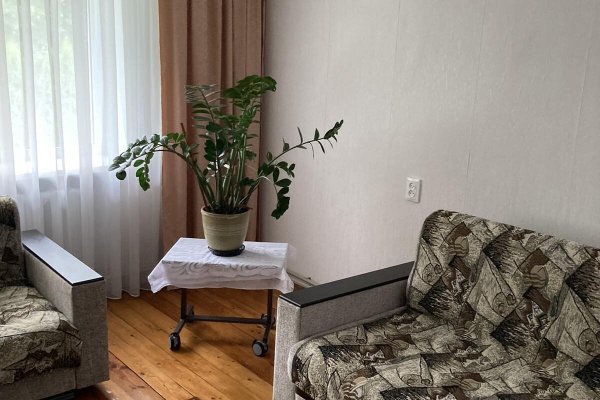 Продается дом д. Цесино - фото 7