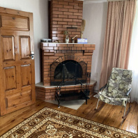 Фотография Продается дом д. Цесино - фото 8