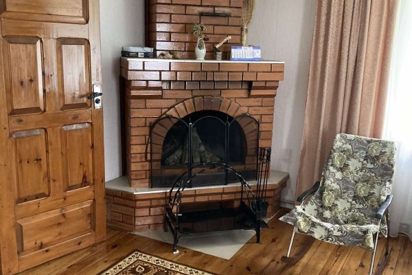 Продается дом д. Цесино - фото 8