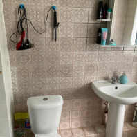 Фотография Продается дом д. Цесино - фото 18