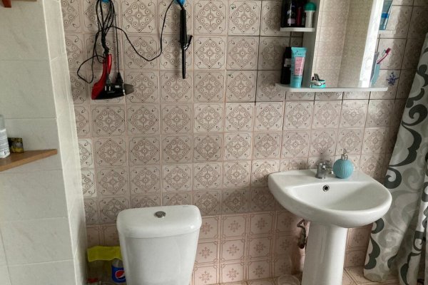 Продается дом д. Цесино - фото 18