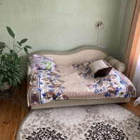 Фотография Продается дом д. Цесино - фото 10