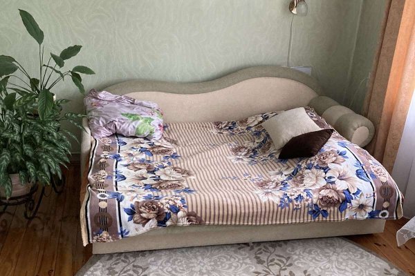 Продается дом д. Цесино - фото 10