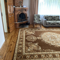 Фотография Продается дом д. Цесино - фото 6