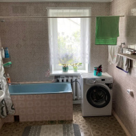 Фотография Продается дом д. Цесино - фото 19