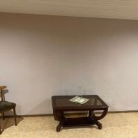 Фотография Продается дом д. Цесино - фото 12