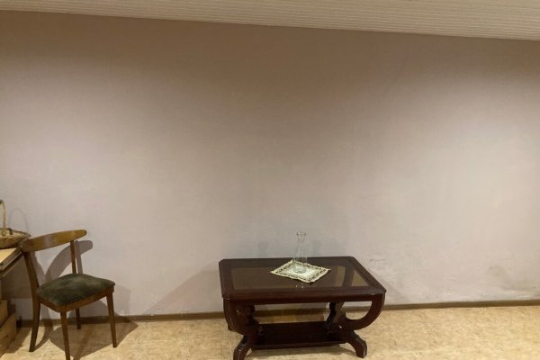 Продается дом д. Цесино - фото 12