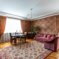 Фотография Продается коттедж д. Боровляны, Дружная ул., д. 7 - фото 7