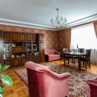 Фотография Продается коттедж д. Боровляны, Дружная ул., д. 7 - фото 8