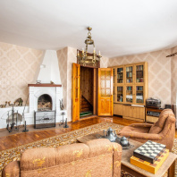 Фотография Продается коттедж д. Боровляны, Дружная ул., д. 7 - фото 16