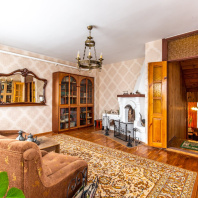 Фотография Продается коттедж д. Боровляны, Дружная ул., д. 7 - фото 15