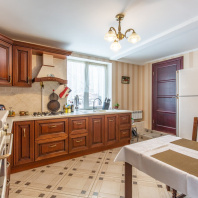 Фотография Продается коттедж д. Боровляны, Дружная ул., д. 7 - фото 9