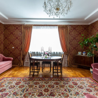 Фотография Продается коттедж д. Боровляны, Дружная ул., д. 7 - фото 6