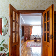 Фотография Продается коттедж д. Боровляны, Дружная ул., д. 7 - фото 18