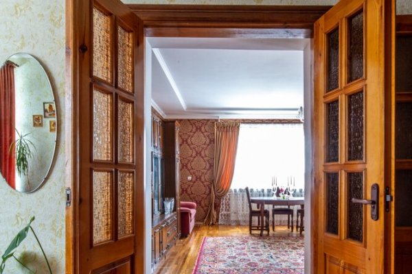 Продается коттедж д. Боровляны, Дружная ул., д. 7 - фото 18