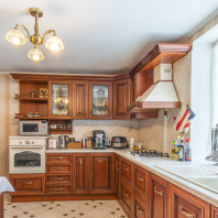 Фотография Продается коттедж д. Боровляны, Дружная ул., д. 7 - фото 10