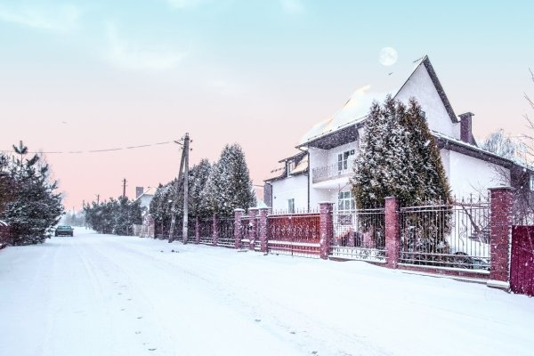 Продается коттедж д. Боровляны, Дружная ул., д. 7 - фото 5