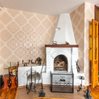 Фотография Продается коттедж д. Боровляны, Дружная ул., д. 7 - фото 17