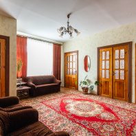 Фотография Продается коттедж д. Боровляны, Дружная ул., д. 7 - фото 11