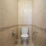 Фотография Продается коттедж д. Боровляны, Дружная ул., д. 7 - фото 20