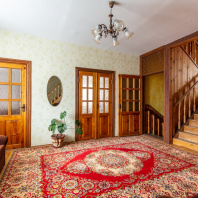 Фотография Продается коттедж д. Боровляны, Дружная ул., д. 7 - фото 12